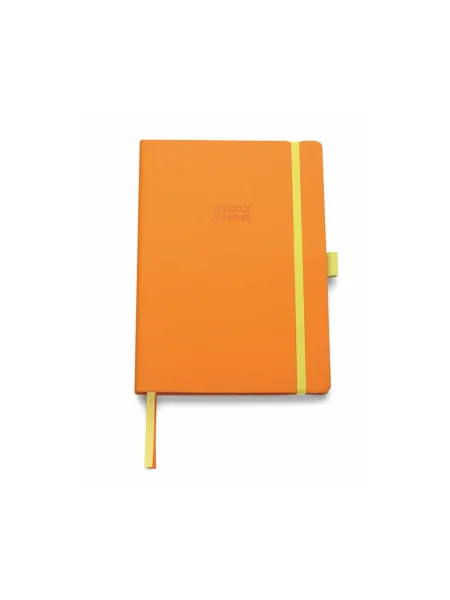 agenda-settimanale-perpetua-personalizzabile-macra-arancione-chiaro-11.webp