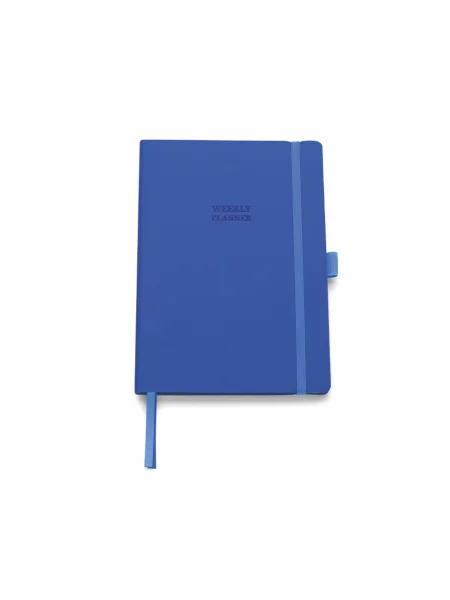 agenda-settimanale-perpetua-personalizzabile-macra-blu-3.webp
