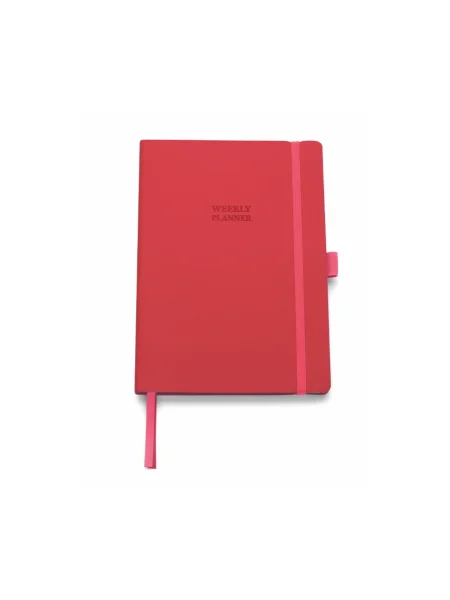 agenda-settimanale-perpetua-personalizzabile-macra-rosso-12.webp