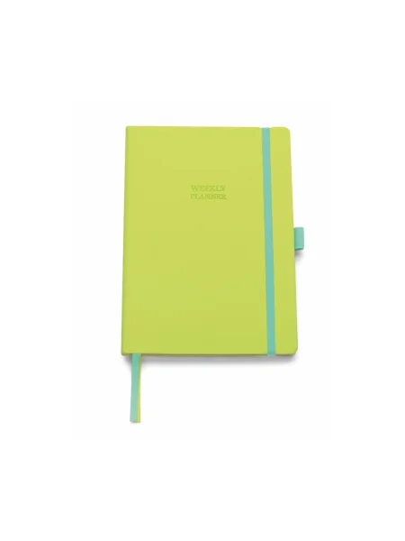 agenda-settimanale-perpetua-personalizzabile-macra-verde-lime-14.webp