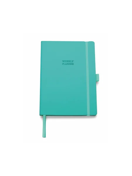 agenda-settimanale-perpetua-personalizzabile-macra-verde-tiffany-5.webp