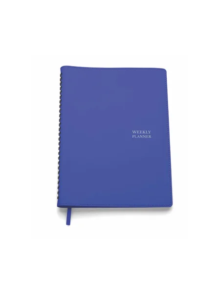 agenda-settimanale-perpetua-personalizzabile-gairo-blu-3.webp