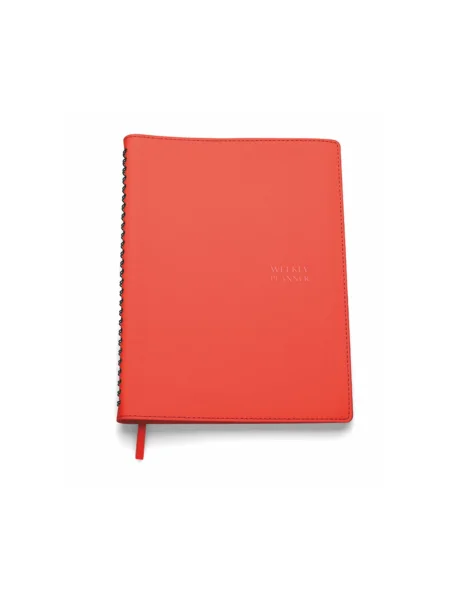 agenda-settimanale-perpetua-personalizzabile-gairo-rosso-7.webp
