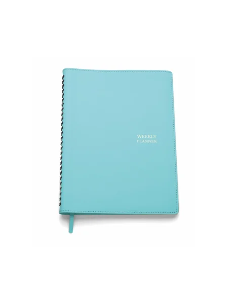 agenda-settimanale-perpetua-personalizzabile-gairo-verde-tiffany-15.webp