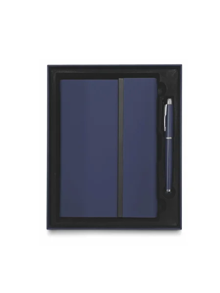 parure-con-taccuino-e-penna-personalizzabile-beuta-blu-9.webp