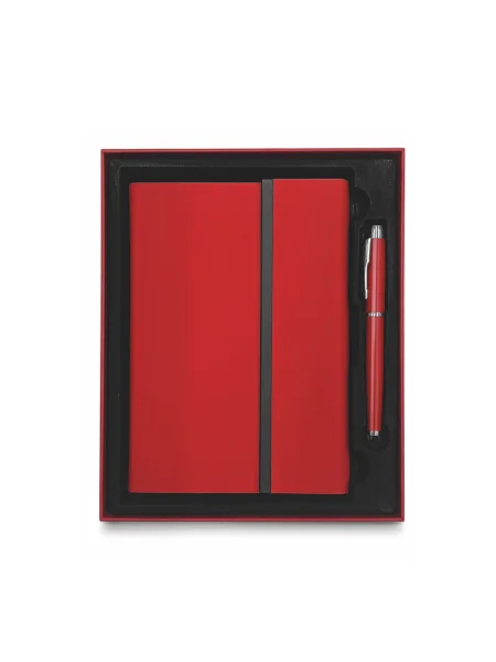 parure-con-taccuino-e-penna-personalizzabile-beuta-rosso-5.webp