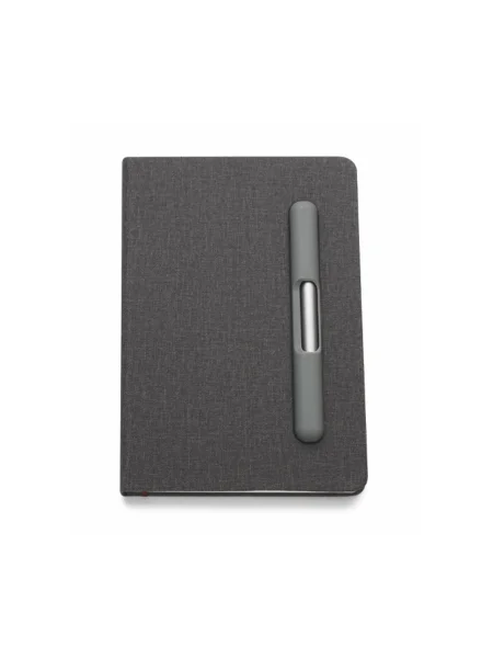 block-notes-a5-con-copertina-in-r-pet-personalizzabile-barni-grigio-1.webp