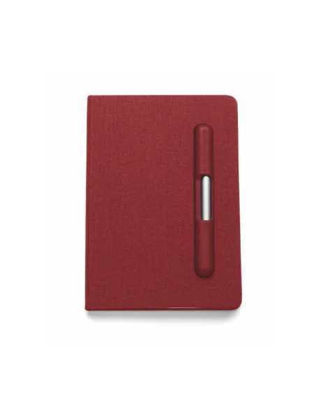 block-notes-a5-con-copertina-in-r-pet-personalizzabile-barni-rosso-8.webp