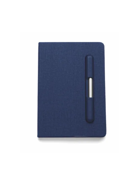 block-notes-a5-con-copertina-in-r-pet-personalizzabile-barni-royal-blu-4.webp