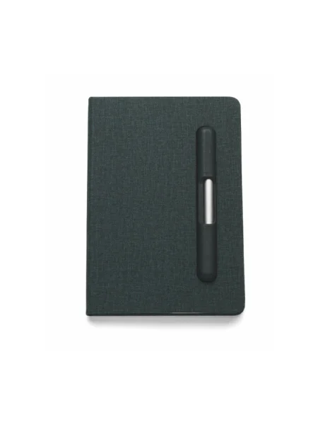 block-notes-a5-con-copertina-in-r-pet-personalizzabile-barni-verde-5.webp