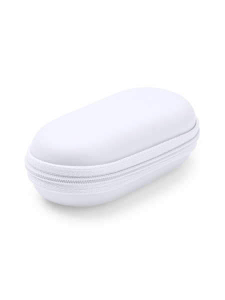 kit-power-bank-colorati-2200-mah-con-custodia-bianco.jpg