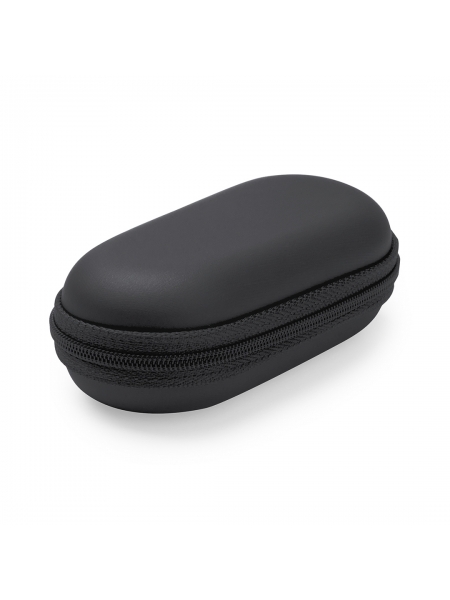 kit-power-bank-colorati-2200-mah-con-custodia-nero.jpg