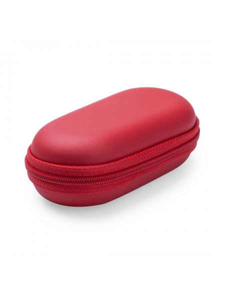 kit-power-bank-colorati-2200-mah-con-custodia-rosso.jpg