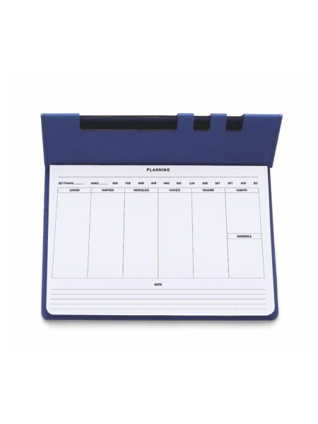 planning-da-tavolo-perpetuo-con-porta-cellulare-personalizzabile-rolo-blu-3.webp