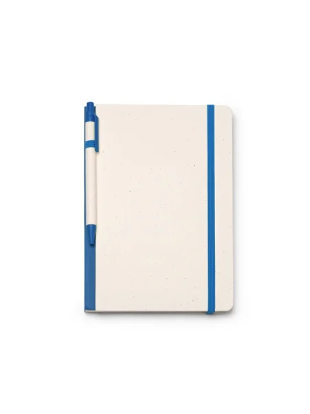 taccuino-a5-con-elastico-e-penna-personalizzabile-lelio-sky-blu-4.webp