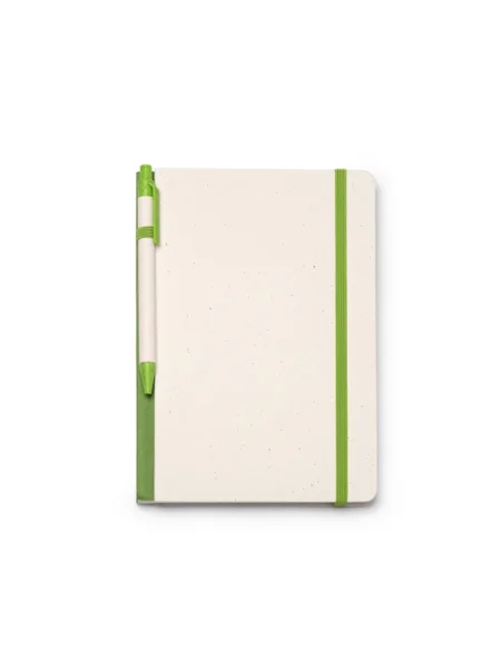 taccuino-a5-con-elastico-e-penna-personalizzabile-lelio-verde-oliva-10.webp