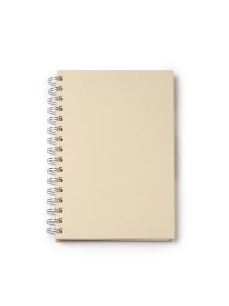 taccuino-con-spirale-a5-personalizzabile-medo-ecru-6.webp