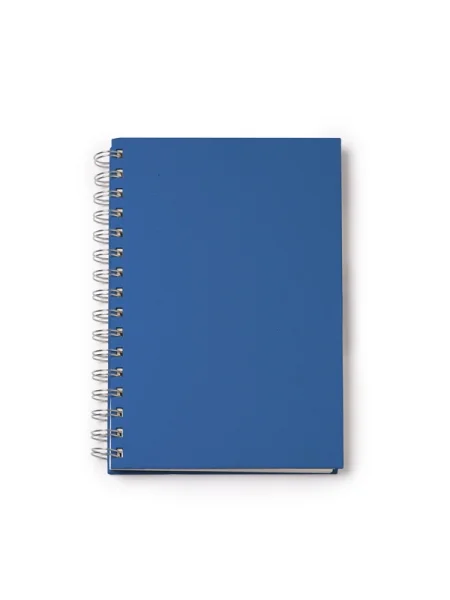 taccuino-con-spirale-a5-personalizzabile-medo-sky-blu-3.webp