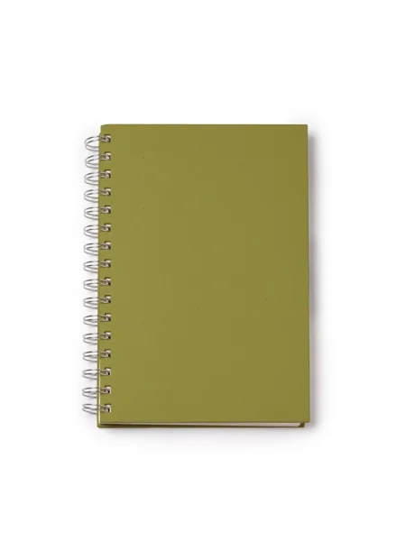 taccuino-con-spirale-a5-personalizzabile-medo-verde-oliva-4.webp