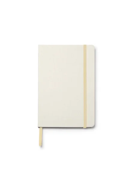 taccuino-a5-con-elastico-personalizzabile-fruit-notes-cedro-2.webp