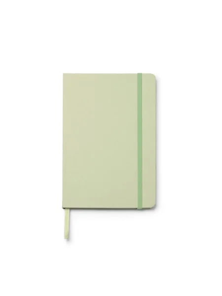 taccuino-a5-con-elastico-personalizzabile-fruit-notes-kiwi-13.webp