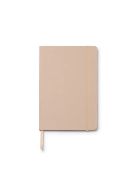 taccuino-a5-con-elastico-personalizzabile-fruit-notes-mandorla-14.webp