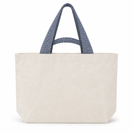 4_1166-lavinia-borsa-mare-canvas-220g-m2.png