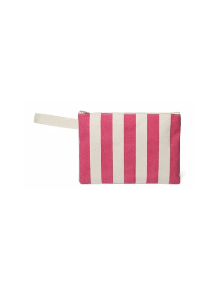 pochette-in-canvas-personalizzabile-soraya-fuxia-2.webp