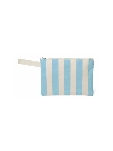 pochette-in-canvas-personalizzabile-soraya-sky-blu-3.webp