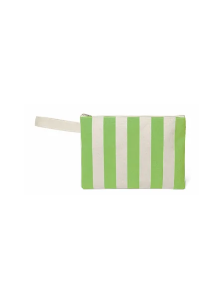 pochette-in-canvas-personalizzabile-soraya-verde-chiaro-4.webp