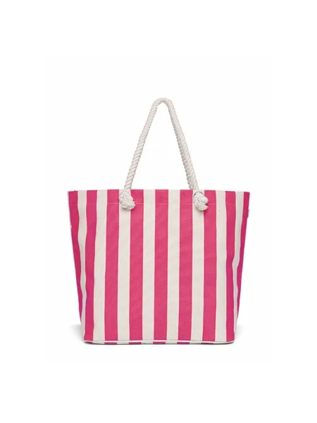 borsa-mare-personalizzabile-nancy-fuxia-2.webp