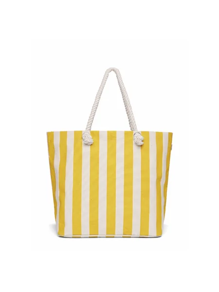 Borsa mare personalizzabile Nancy