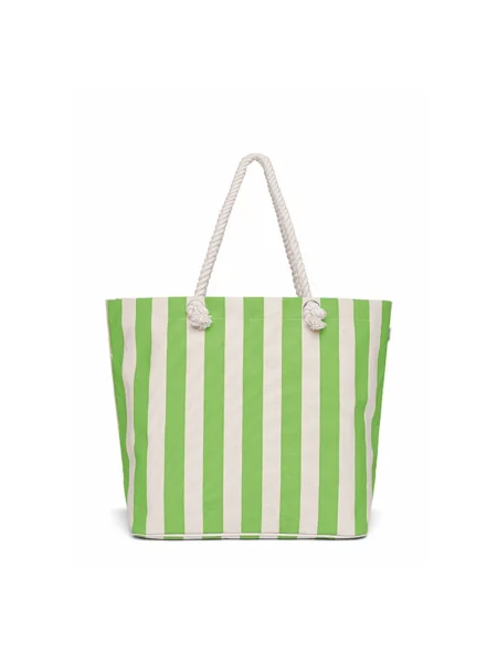 borsa-mare-personalizzabile-nancy-verde-chiaro-4.webp