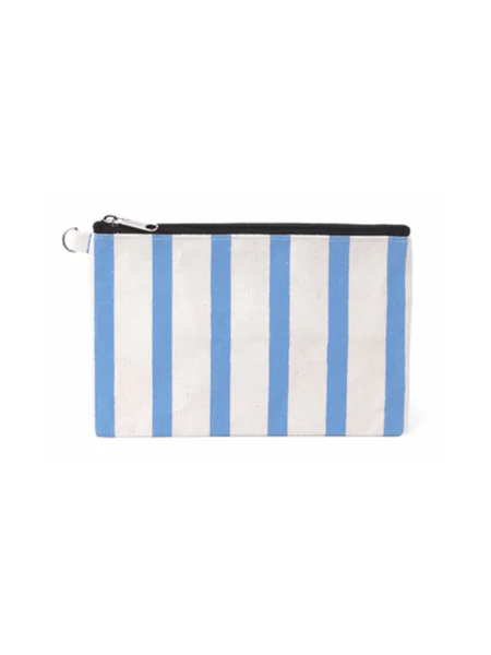 pochette-in-canvas-personalizzabile-camelia-bianco-azzurro-4.webp