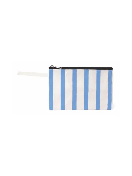 pochette-in-canvas-personalizzabile-camelia-bianco-azzurro-9.webp