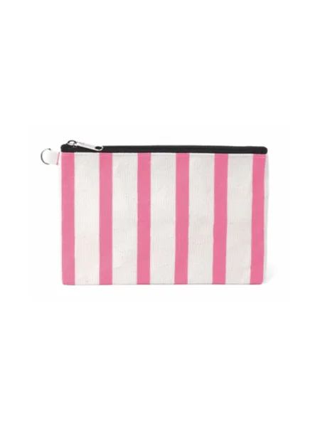 pochette-in-canvas-personalizzabile-camelia-bianco-fuxia-3.webp