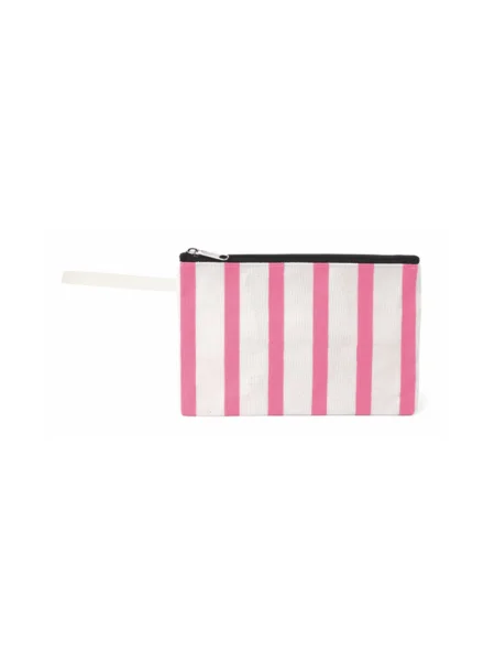 pochette-in-canvas-personalizzabile-camelia-bianco-fuxia-8.webp