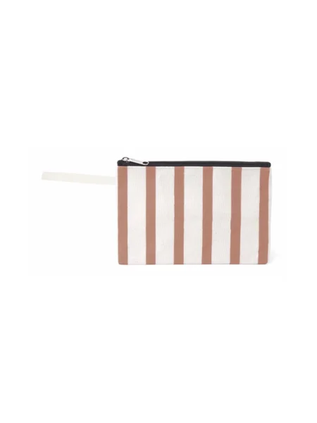 pochette-in-canvas-personalizzabile-camelia-bianco-marrone-6.webp