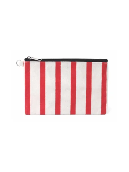 pochette-in-canvas-personalizzabile-camelia-bianco-rosso-2.webp