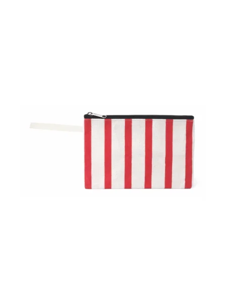 pochette-in-canvas-personalizzabile-camelia-bianco-rosso-7.webp