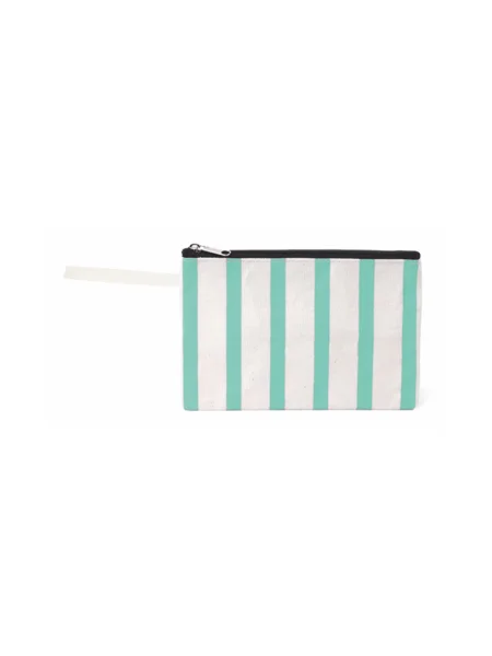 pochette-in-canvas-personalizzabile-camelia-bianco-verde-tiffany-10.webp