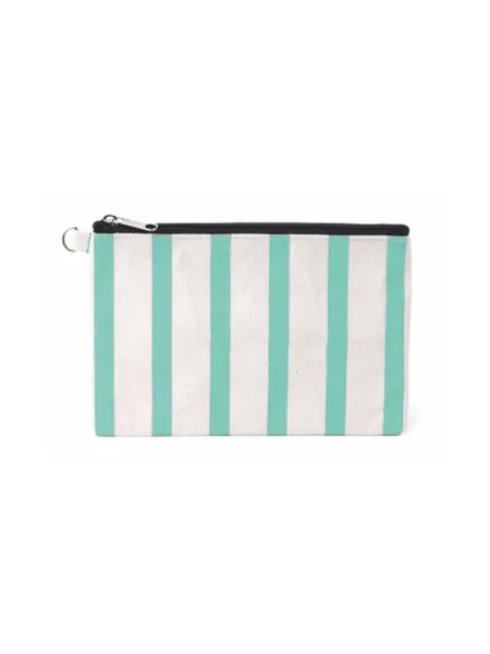 pochette-in-canvas-personalizzabile-camelia-bianco-verde-tiffany-5.webp
