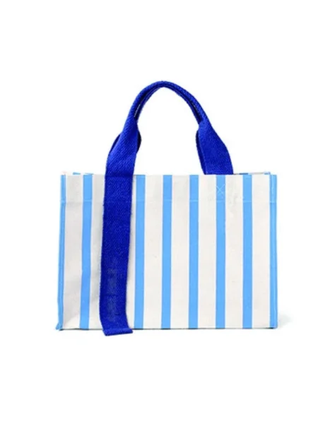 borsa-mare-in-canvas-personalizzabile-adele-bianco-azzurro-11.webp