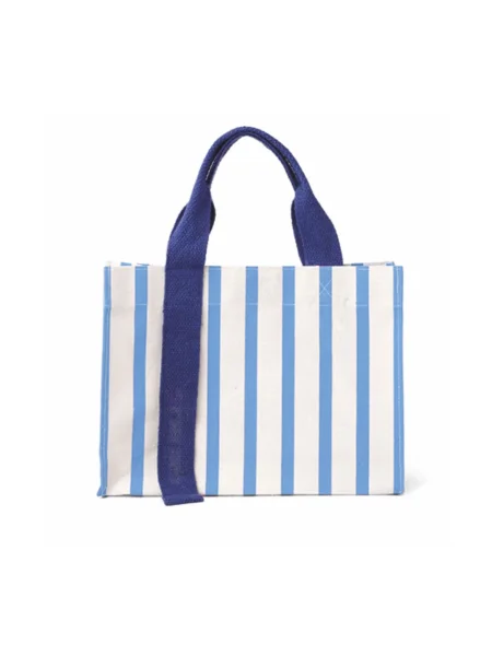 borsa-mare-in-canvas-personalizzabile-adele-bianco-azzurro-14.webp