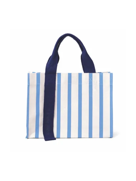 borsa-mare-in-canvas-personalizzabile-adele-bianco-azzurro-4.webp