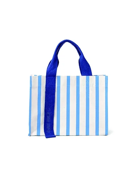 borsa-mare-in-canvas-personalizzabile-adele-bianco-azzurro-7.webp