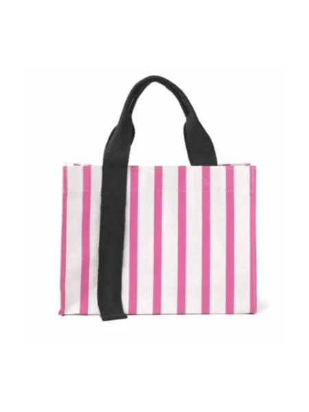 borsa-mare-in-canvas-personalizzabile-adele-bianco-fuxia-10.webp