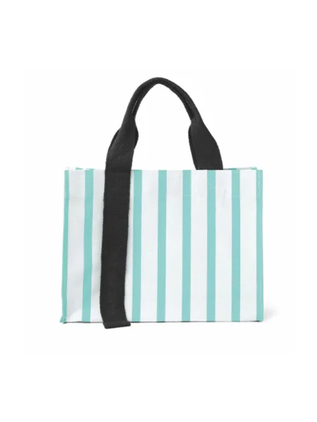 borsa-mare-in-canvas-personalizzabile-adele-bianco-verde-tiffany-5.webp
