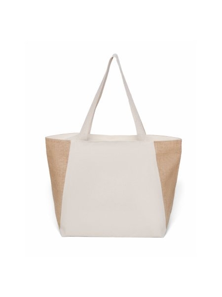 1_1150-elsa-borsa-mare-canvas-300g-m2-colore-unico.jpg