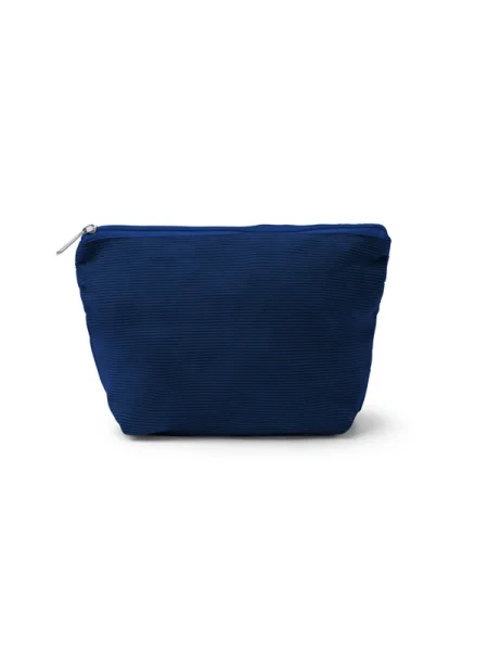 pochette-in-velluto-personalizzabile-nila-blu-navy-4.webp